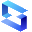 ZSpace